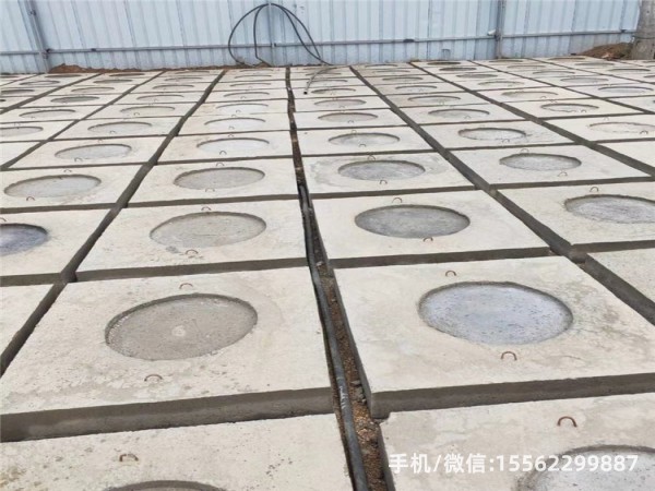 抚顺DP16混凝土电杆底盘